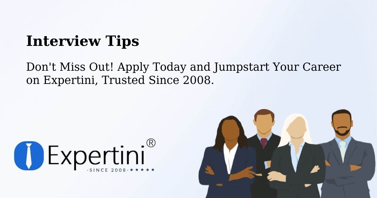 Interview Tips & Techniques for Job Seekers – Santarém - Santarém, Portugal Jobs Expertini